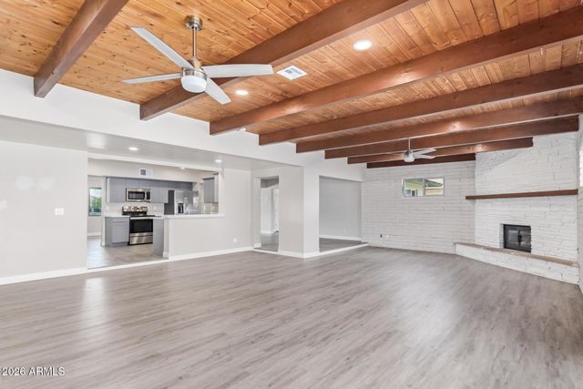 2136 W Village Drive, Phoenix, AZ 85023