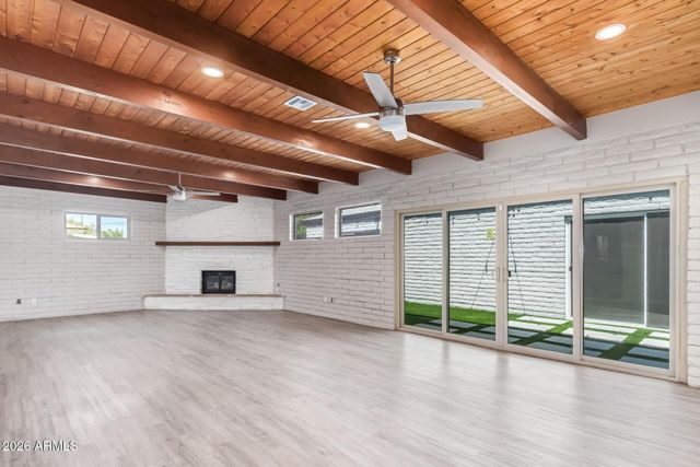 2136 W Village Drive, Phoenix, AZ 85023