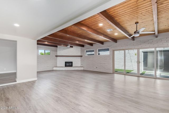 2136 W Village Drive, Phoenix, AZ 85023