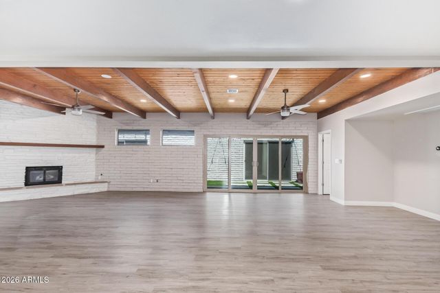 2136 W Village Drive, Phoenix, AZ 85023
