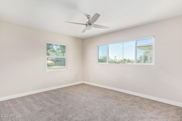 2136 W Village Drive, Phoenix, AZ 85023