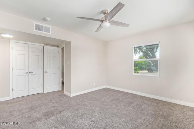2136 W Village Drive, Phoenix, AZ 85023