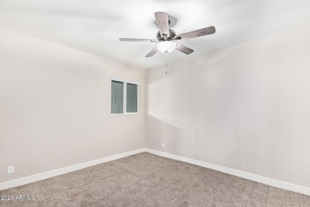 2136 W Village Drive, Phoenix, AZ 85023