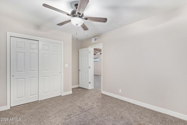 2136 W Village Drive, Phoenix, AZ 85023