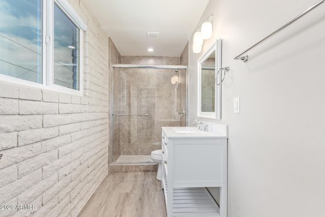 2136 W Village Drive, Phoenix, AZ 85023