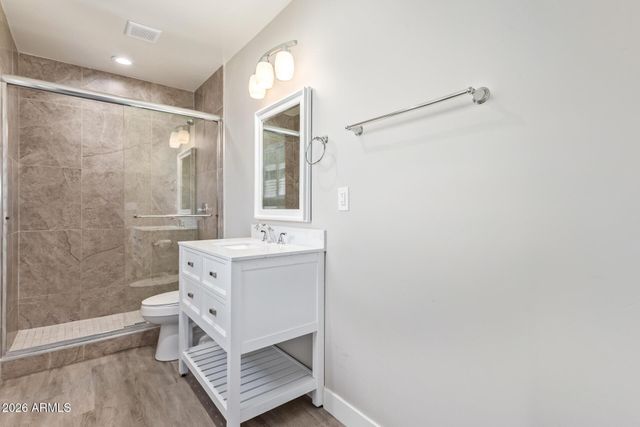 2136 W Village Drive, Phoenix, AZ 85023