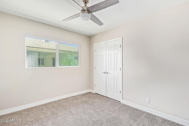 2136 W Village Drive, Phoenix, AZ 85023