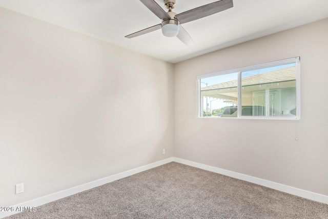 2136 W Village Drive, Phoenix, AZ 85023