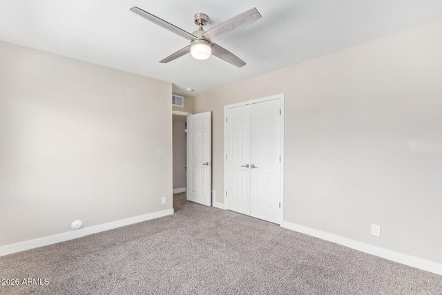 2136 W Village Drive, Phoenix, AZ 85023