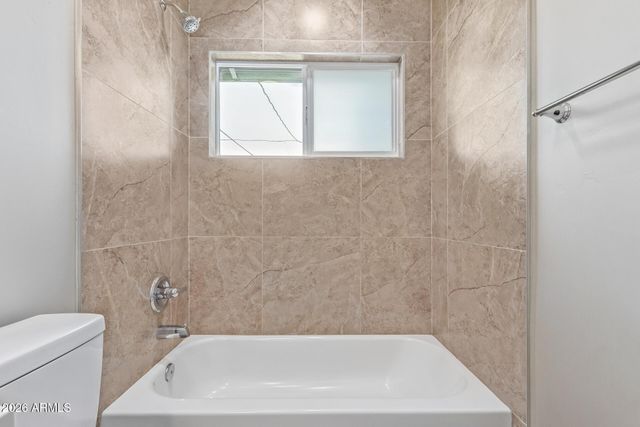 2136 W Village Drive, Phoenix, AZ 85023