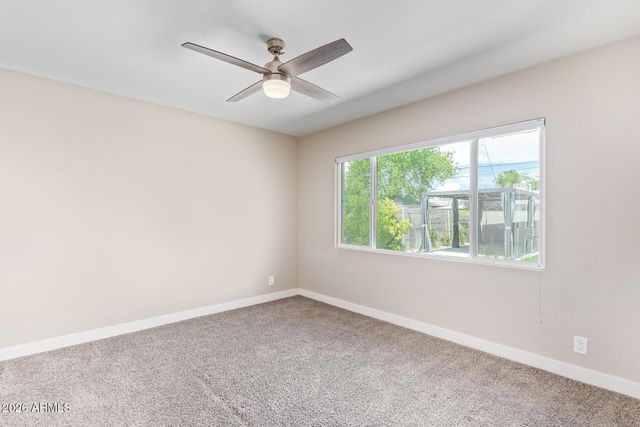 2136 W Village Drive, Phoenix, AZ 85023