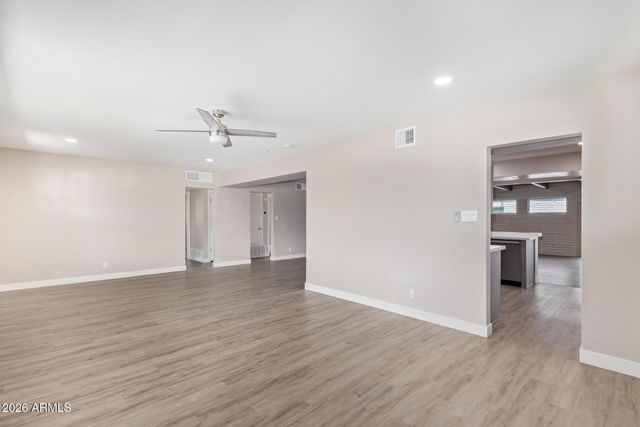2136 W Village Drive, Phoenix, AZ 85023