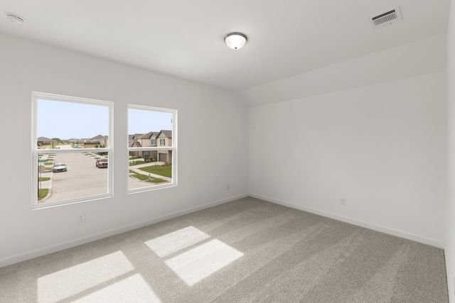 1520 Eagle Meadow Trail, Anna, TX 75409