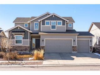 6571 Mineral Belt Dr, Colorado Springs, CO 80927