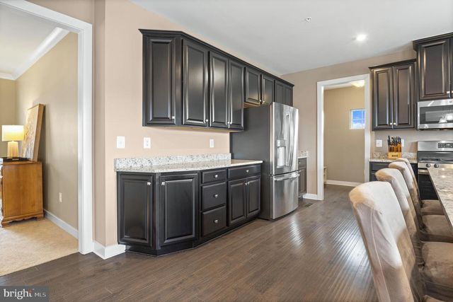 13621 PRIMAVERA DR, Mt Airy, MD 21771