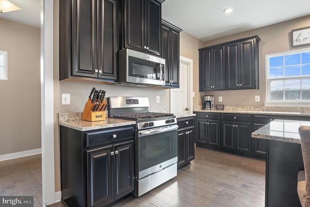 13621 PRIMAVERA DR, Mt Airy, MD 21771