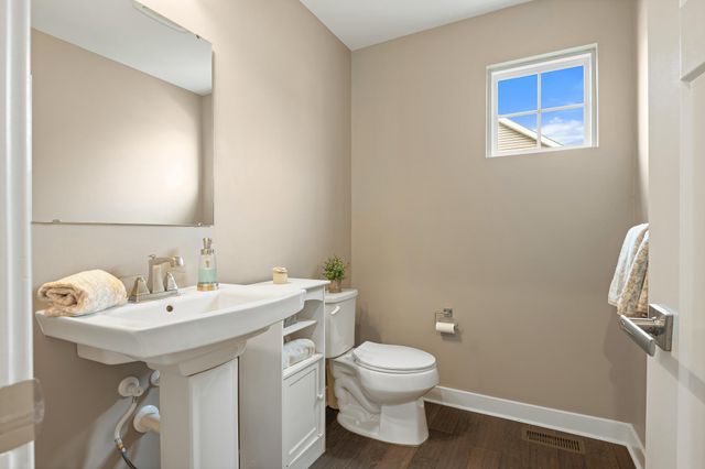 13621 PRIMAVERA DR, Mt Airy, MD 21771