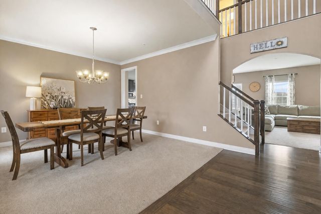 13621 PRIMAVERA DR, Mt Airy, MD 21771