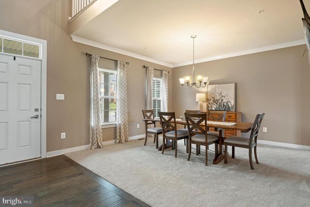 13621 PRIMAVERA DR, Mt Airy, MD 21771