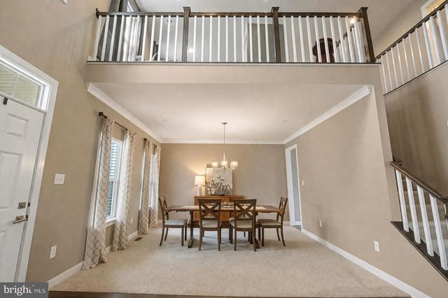 13621 PRIMAVERA DR, Mt Airy, MD 21771
