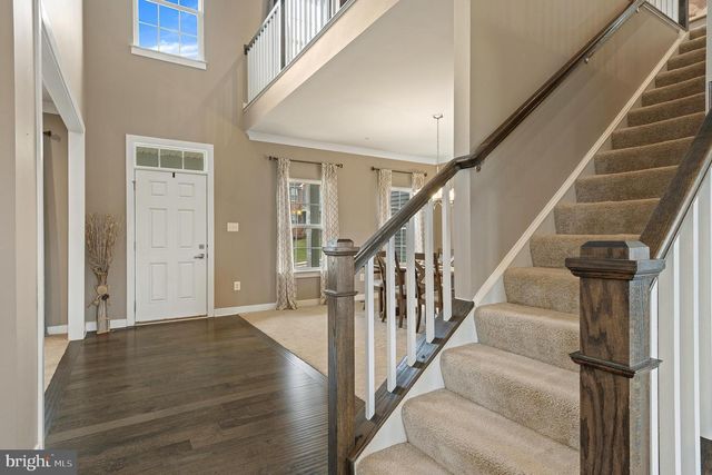 13621 PRIMAVERA DR, Mt Airy, MD 21771