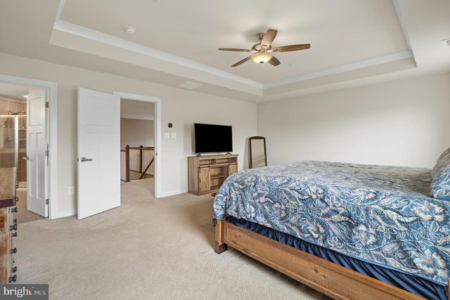 13621 PRIMAVERA DR, Mt Airy, MD 21771