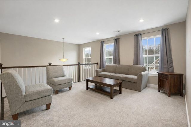 13621 PRIMAVERA DR, Mt Airy, MD 21771