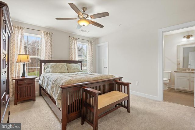 13621 PRIMAVERA DR, Mt Airy, MD 21771