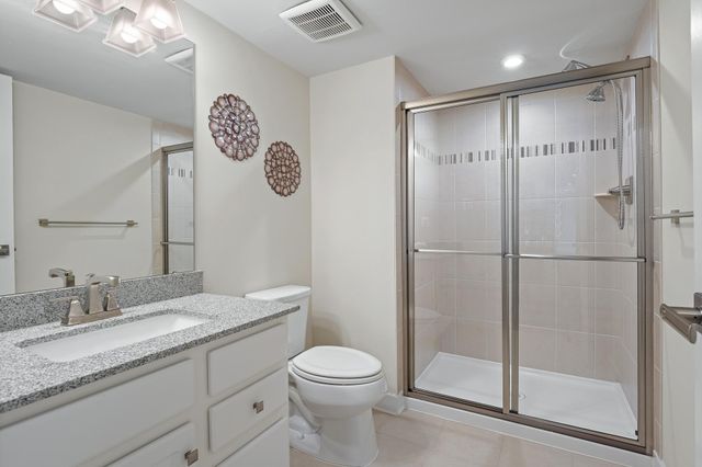 13621 PRIMAVERA DR, Mt Airy, MD 21771