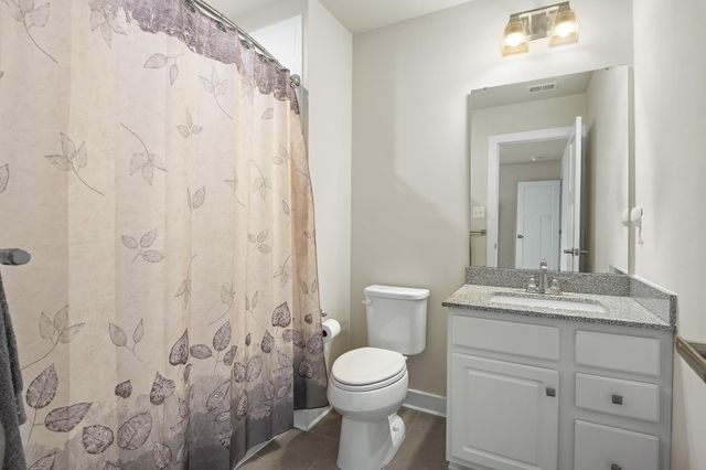 13621 PRIMAVERA DR, Mt Airy, MD 21771