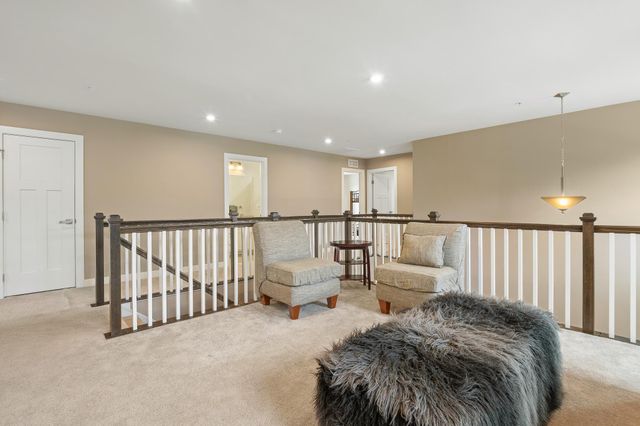 13621 PRIMAVERA DR, Mt Airy, MD 21771