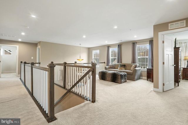 13621 PRIMAVERA DR, Mt Airy, MD 21771