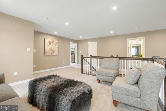 13621 PRIMAVERA DR, Mt Airy, MD 21771