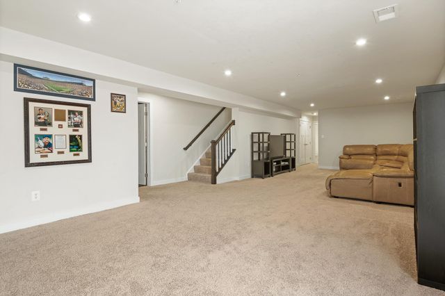 13621 PRIMAVERA DR, Mt Airy, MD 21771