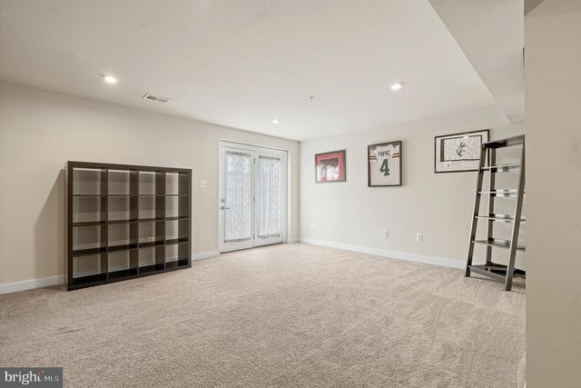 13621 PRIMAVERA DR, Mt Airy, MD 21771