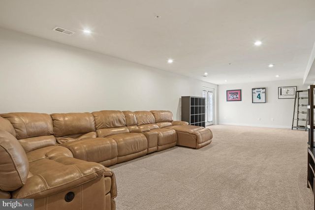 13621 PRIMAVERA DR, Mt Airy, MD 21771