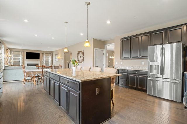 13621 PRIMAVERA DR, Mt Airy, MD 21771