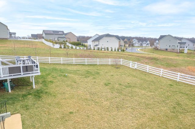 13621 PRIMAVERA DR, Mt Airy, MD 21771