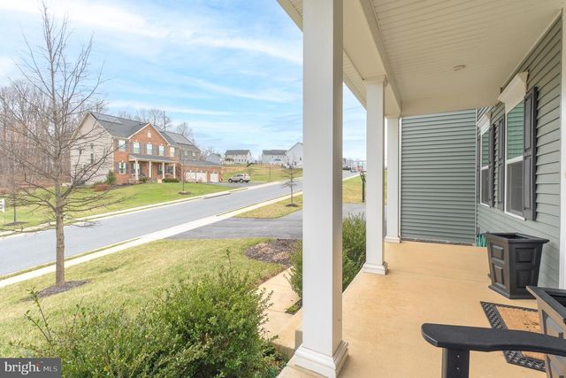 13621 PRIMAVERA DR, Mt Airy, MD 21771