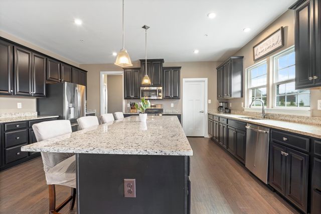 13621 PRIMAVERA DR, Mt Airy, MD 21771