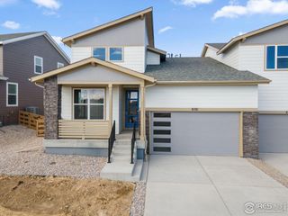 6781 Utica Cir, Firestone, CO 80504