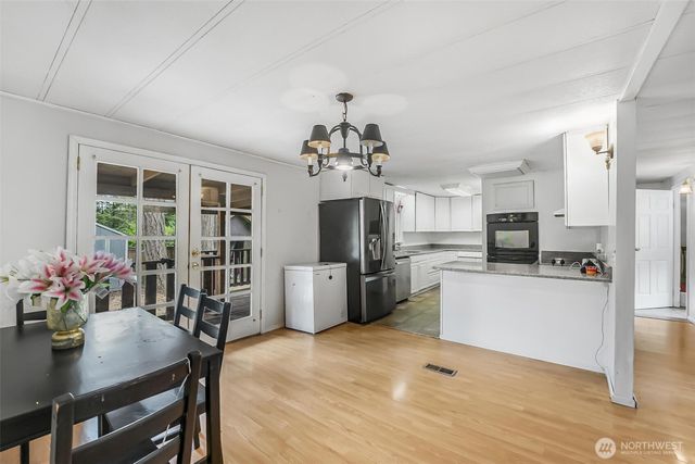 14014 131st Street NW, Gig Harbor, WA 98329