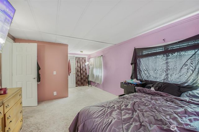 14014 131st Street NW, Gig Harbor, WA 98329