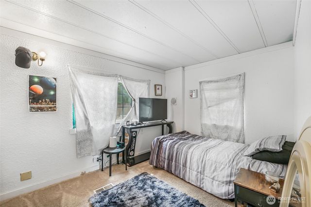 14014 131st Street NW, Gig Harbor, WA 98329