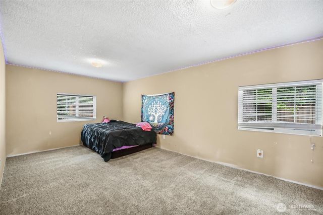 14014 131st Street NW, Gig Harbor, WA 98329