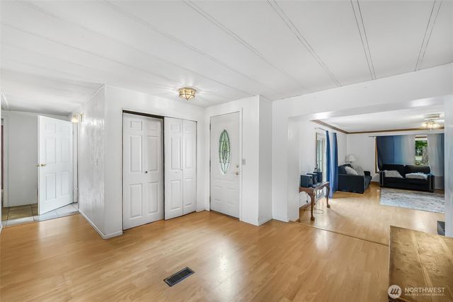 14014 131st Street NW, Gig Harbor, WA 98329