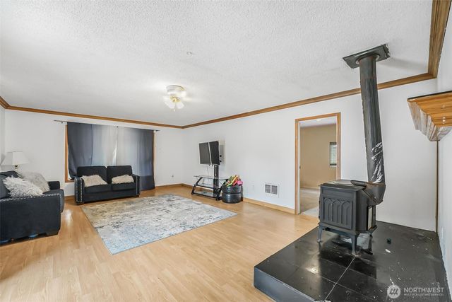 14014 131st Street NW, Gig Harbor, WA 98329