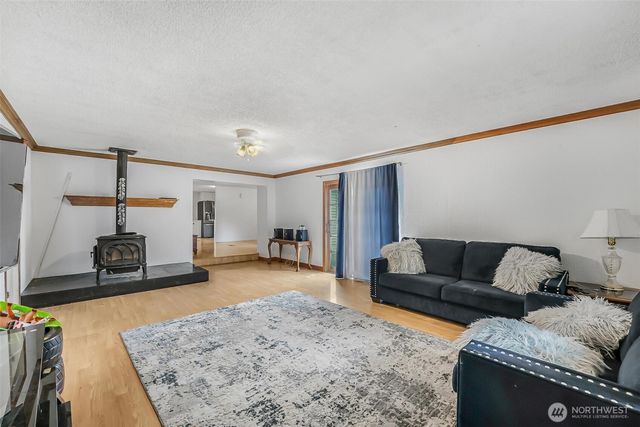 14014 131st Street NW, Gig Harbor, WA 98329
