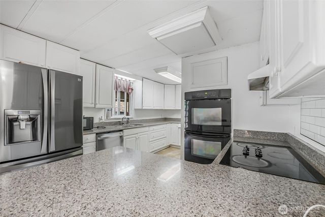14014 131st Street NW, Gig Harbor, WA 98329