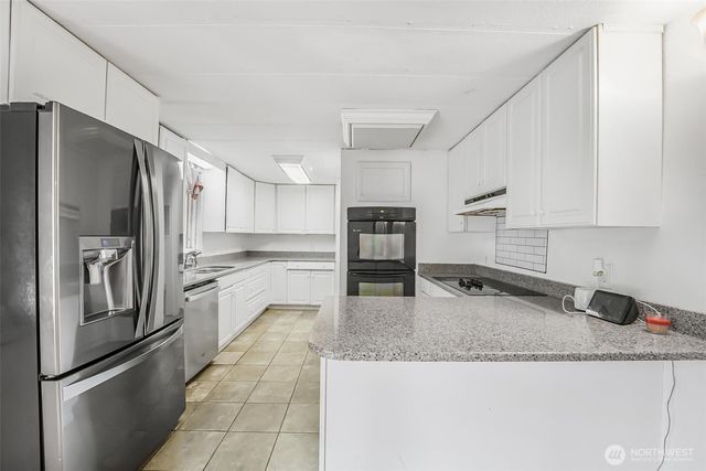 14014 131st Street NW, Gig Harbor, WA 98329